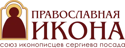 логотип Горно-Алтайск