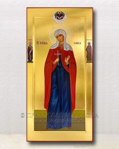 Икона «София Римская, мученица» Горно-Алтайск